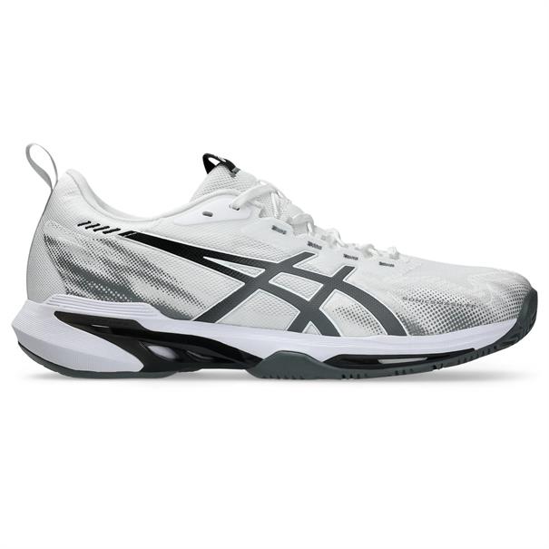 Asics sonicsmash ff