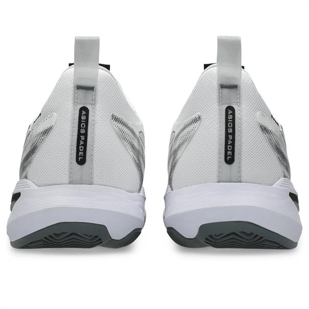 Asics sonicsmash ff