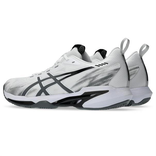 Asics sonicsmash ff