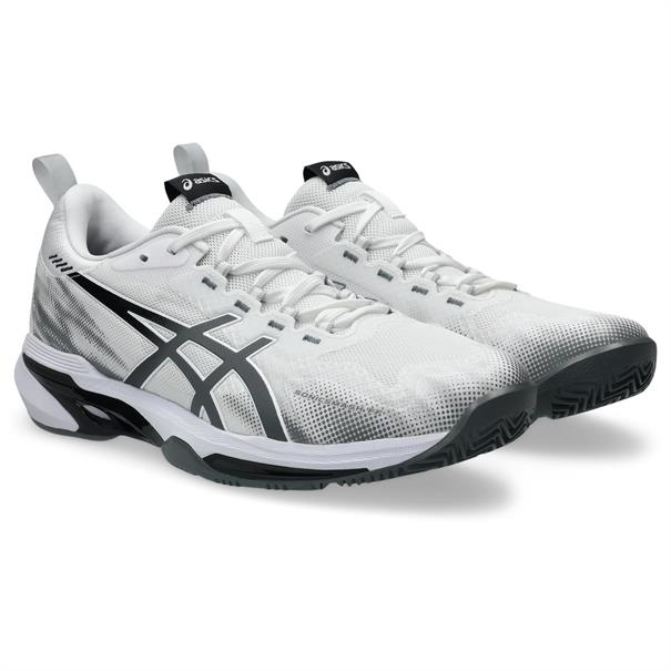 Asics sonicsmash ff