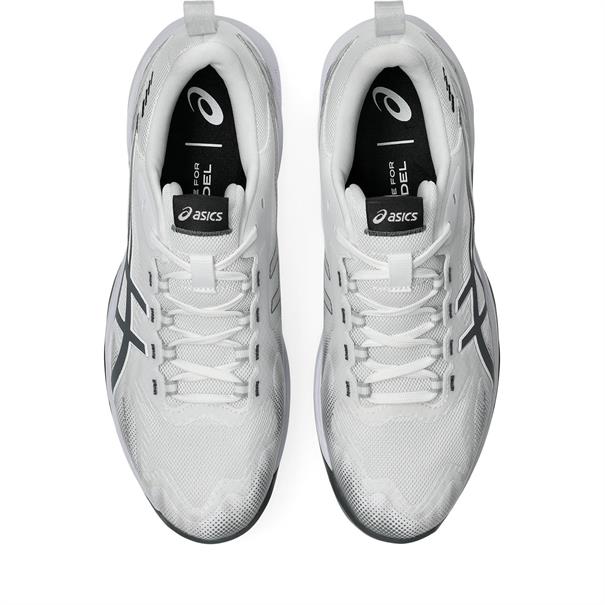 Asics sonicsmash ff