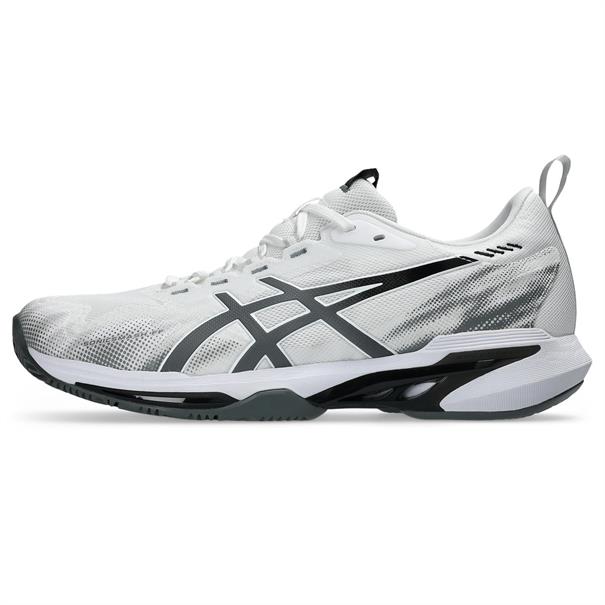 Asics sonicsmash ff