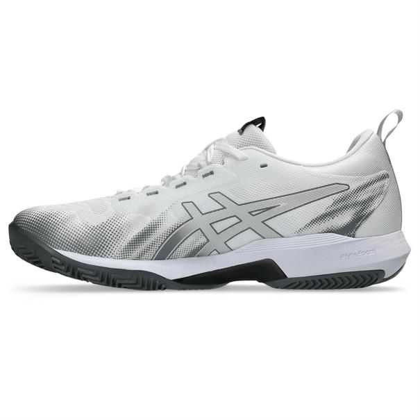 Asics sonicsmash ff