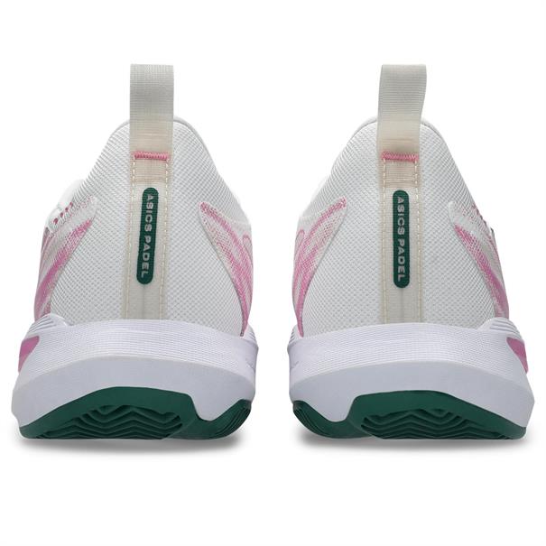 Asics sonicsmash ff