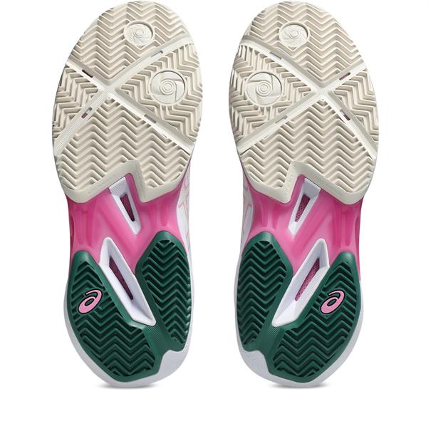 Asics sonicsmash ff