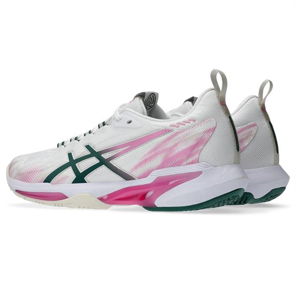Asics sonicsmash ff