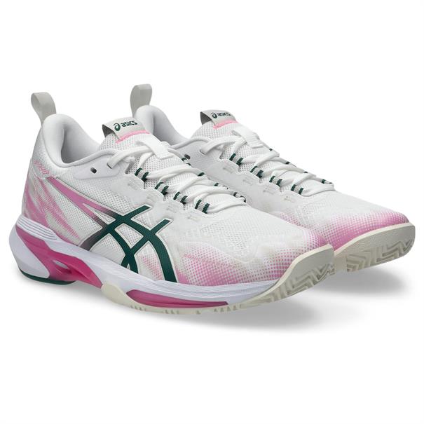 Asics sonicsmash ff