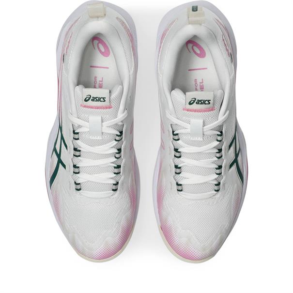 Asics sonicsmash ff