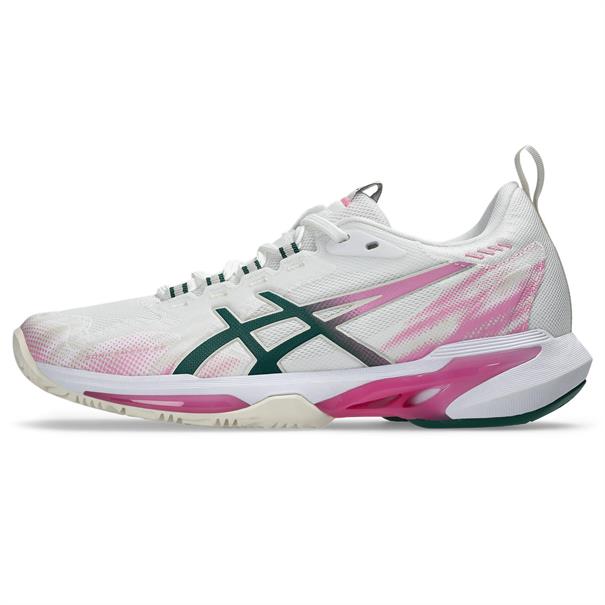 Asics sonicsmash ff