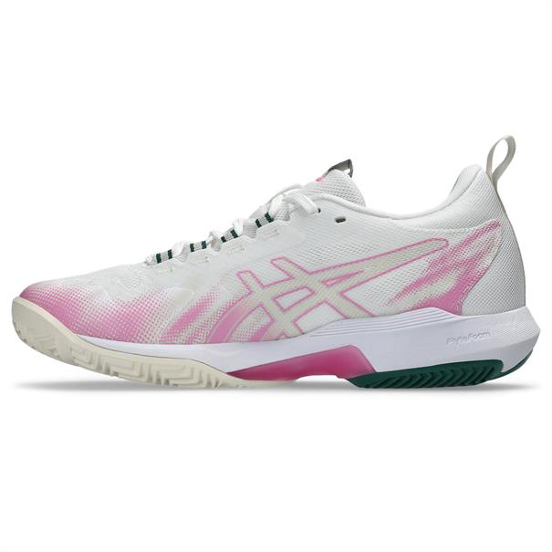 Asics sonicsmash ff