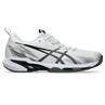 Asics sonicsmash ff