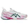 Asics sonicsmash ff