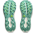 Asics Trabuco 14 Trail Hardloopschoenen Heren zwart