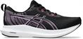 Asics tsurugi