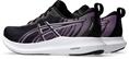 Asics tsurugi