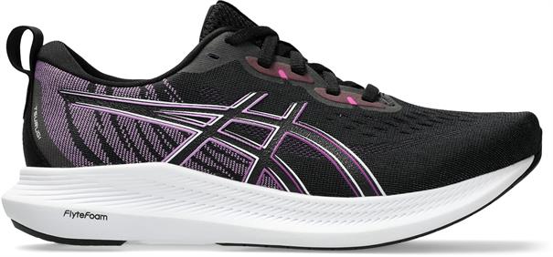Asics tsurugi