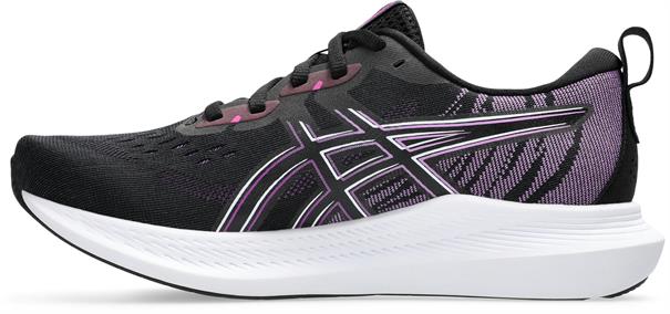 Asics tsurugi