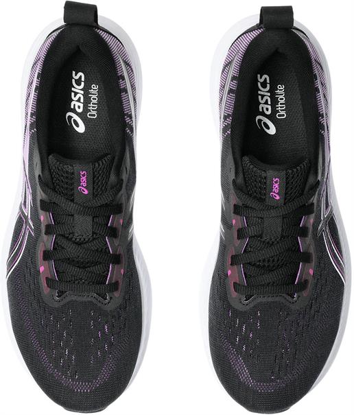 Asics tsurugi