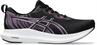 Asics tsurugi