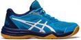 Asics upcourt 5 gs