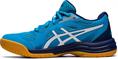 Asics upcourt 5 gs
