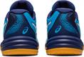 Asics upcourt 5 gs