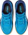 Asics upcourt 5 gs