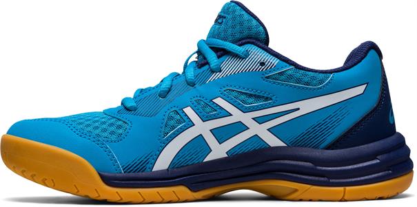 Asics upcourt 5 gs