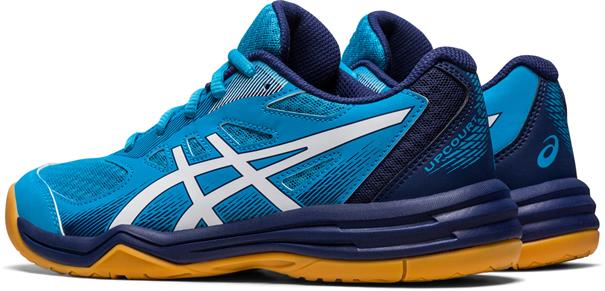 Asics upcourt 5 gs
