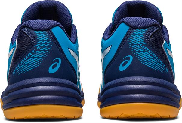 Asics upcourt 5 gs