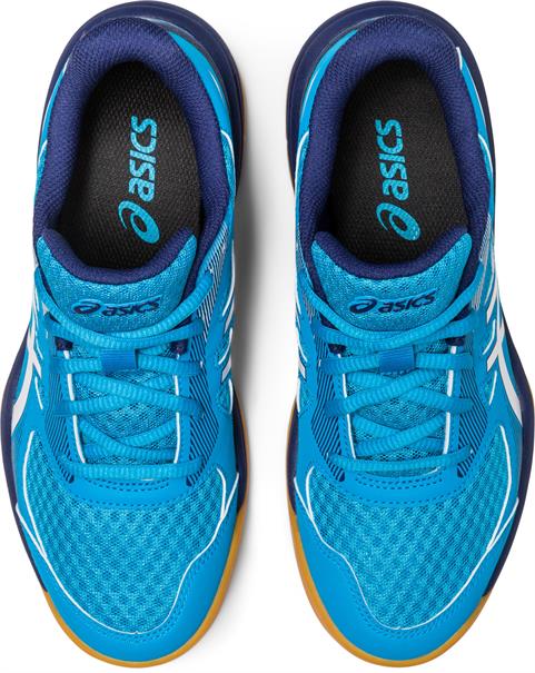 Asics upcourt 5 gs