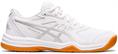 Asics upcourt 5
