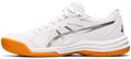 Asics upcourt 5