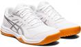 Asics upcourt 5