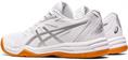 Asics upcourt 5