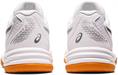 Asics upcourt 5
