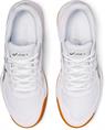 Asics upcourt 5