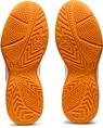 Asics upcourt 5