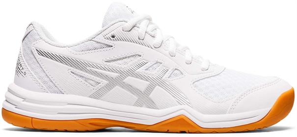 Asics upcourt 5