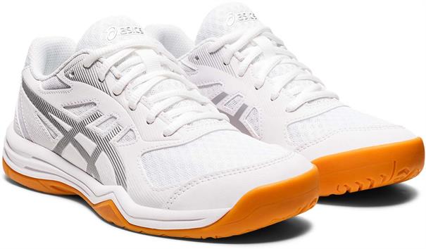 Asics upcourt 5