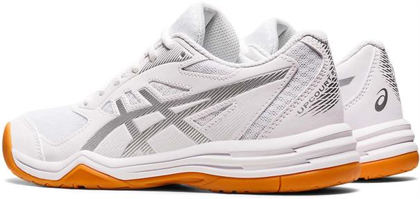 Asics upcourt 5