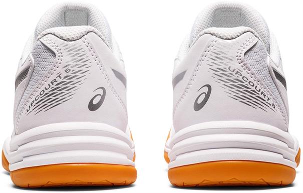 Asics upcourt 5