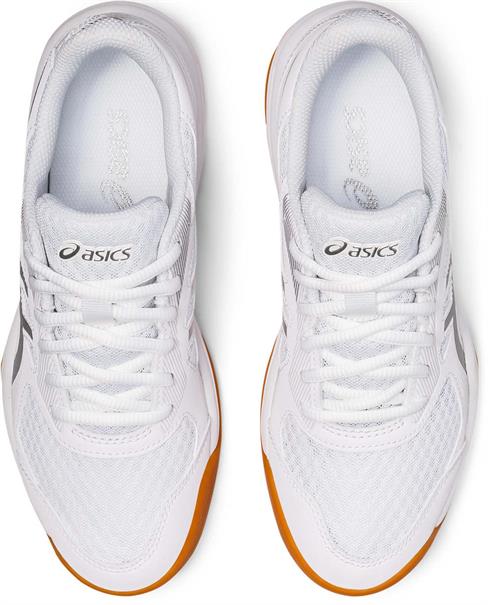 Asics upcourt 5