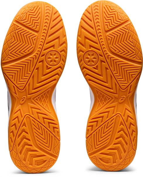 Asics upcourt 5
