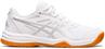 Asics upcourt 5