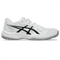 Asics upcourt 6 gs