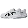 Asics upcourt 6 gs