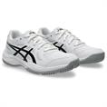 Asics upcourt 6 gs