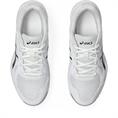 Asics upcourt 6 gs