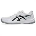 Asics upcourt 6 gs